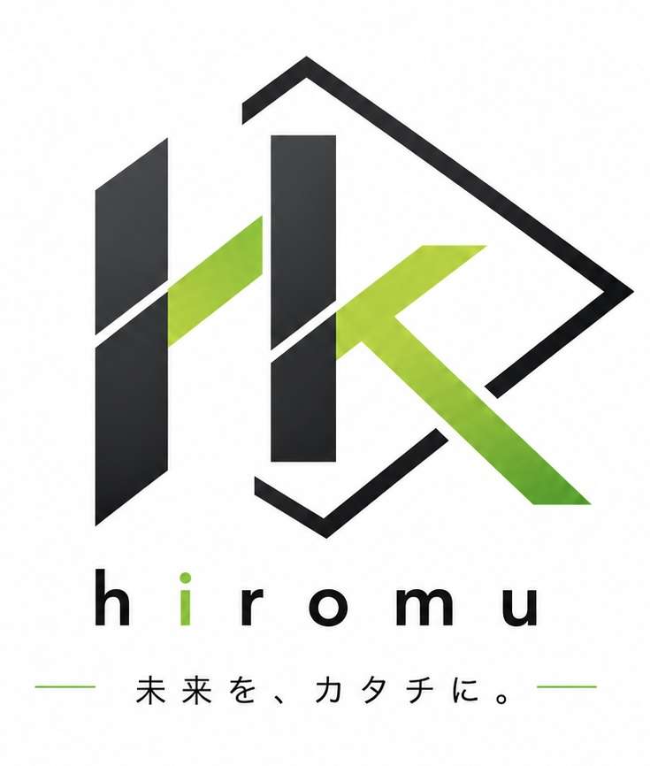 広島県廿日市市の足場工事なら大夢工業