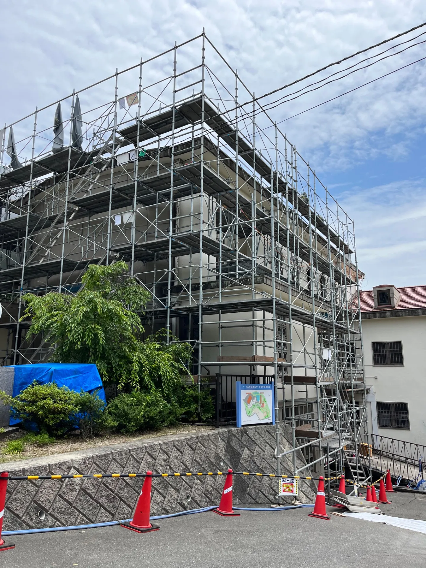 頻繁にお寄せいただくご質問に回答