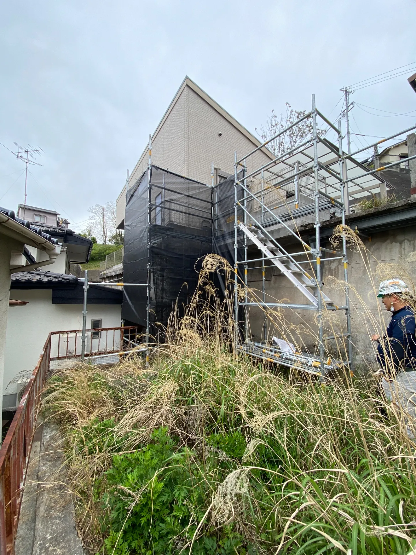 広島県呉市　