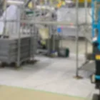 高収入