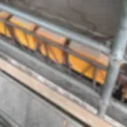 未経験